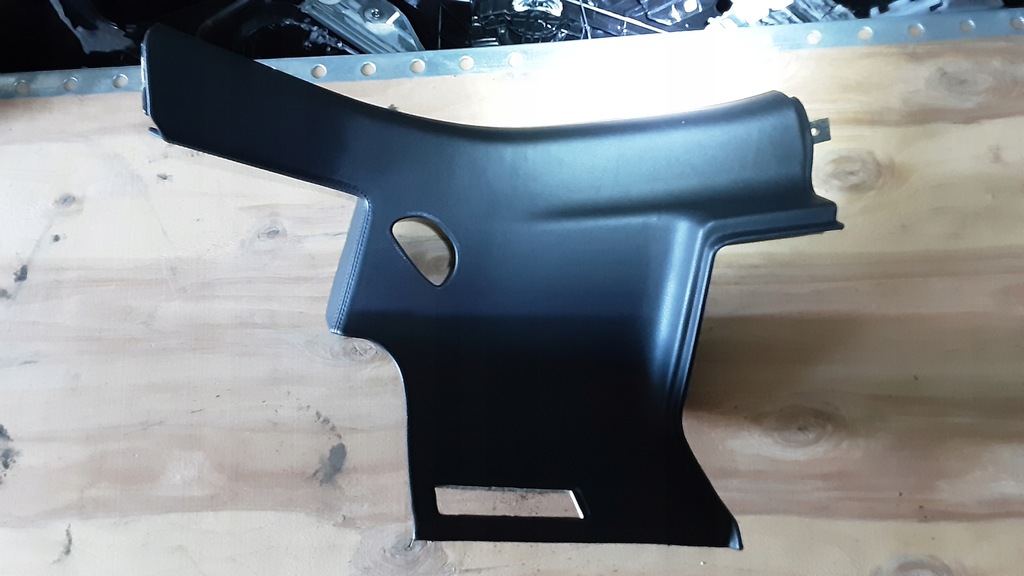 фото №1, Lamborghini gallardo блок двигуна b