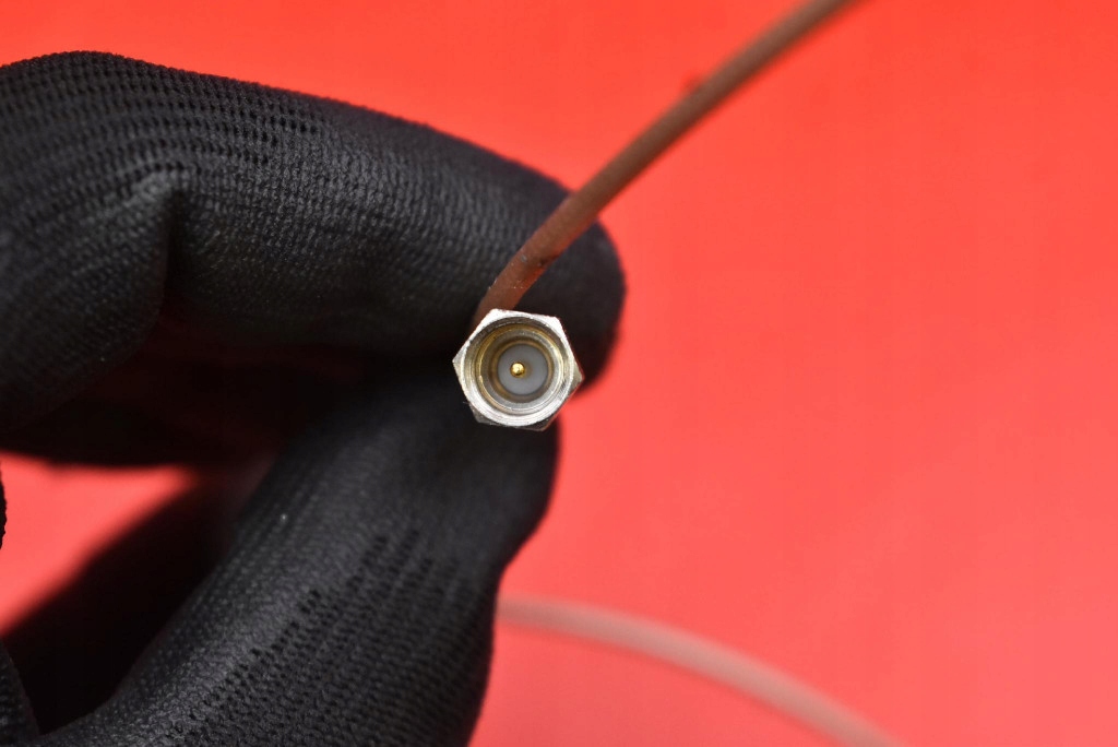 фото №10, Антенна fiat bravo 2 ii 07-11