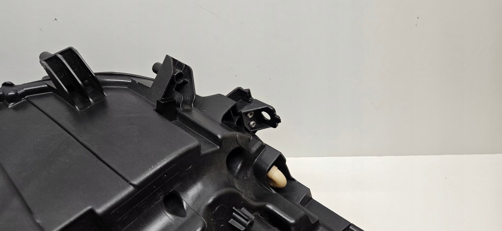 фото №7, Vw id.4 id4 11b фара full led iq light фара лівий лампа