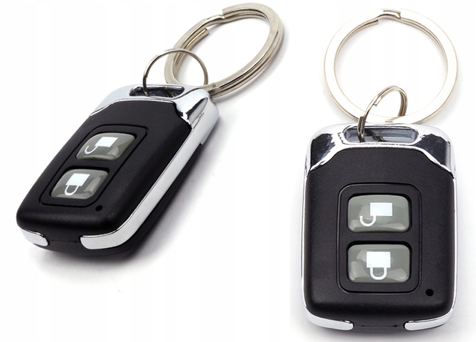 фото №6, Блок управления замка центрального. комфорт, багажник. altimplus rabat dla firm !