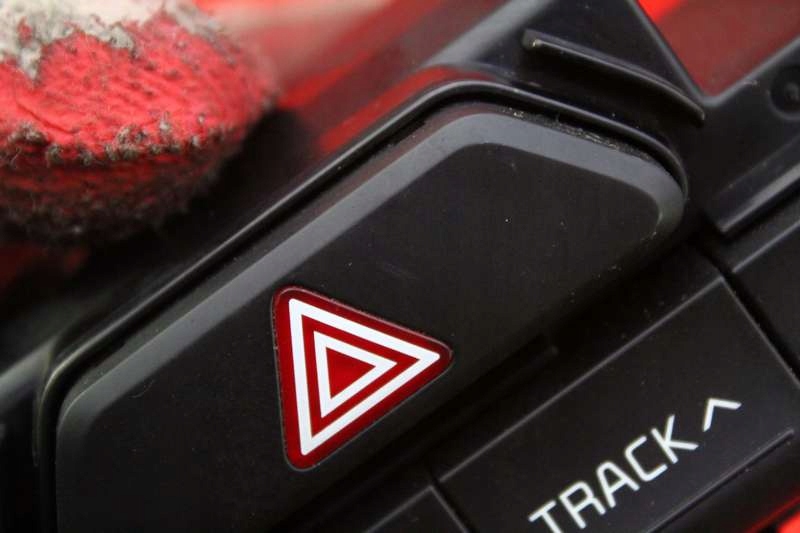 фото №5, Панель управление радио navi 996568020 kia sportage 4 iv 16-20