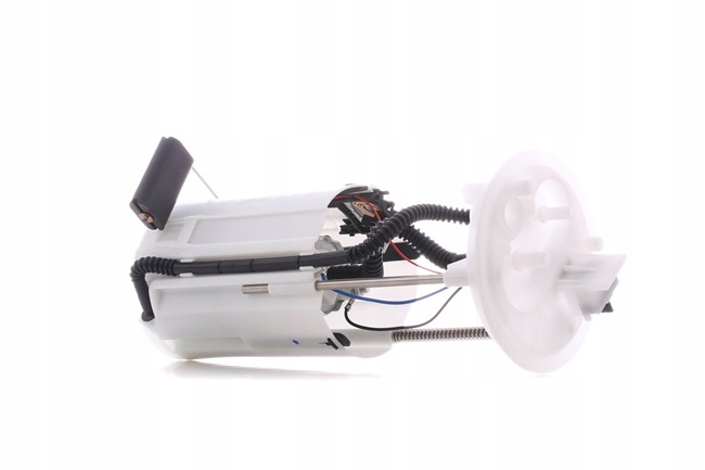 фото №1, Ridex 1382f0131 модуль питающий w топливо