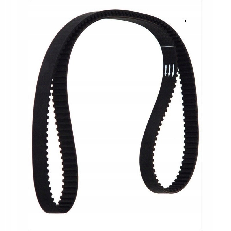 фото №1, Oyodo 30r3021-oyo ремень распределительного вала