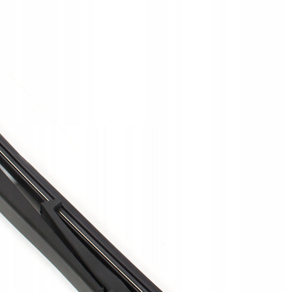 фото №4, Двірник задня задня щітка + важіль двірники do renault koleos