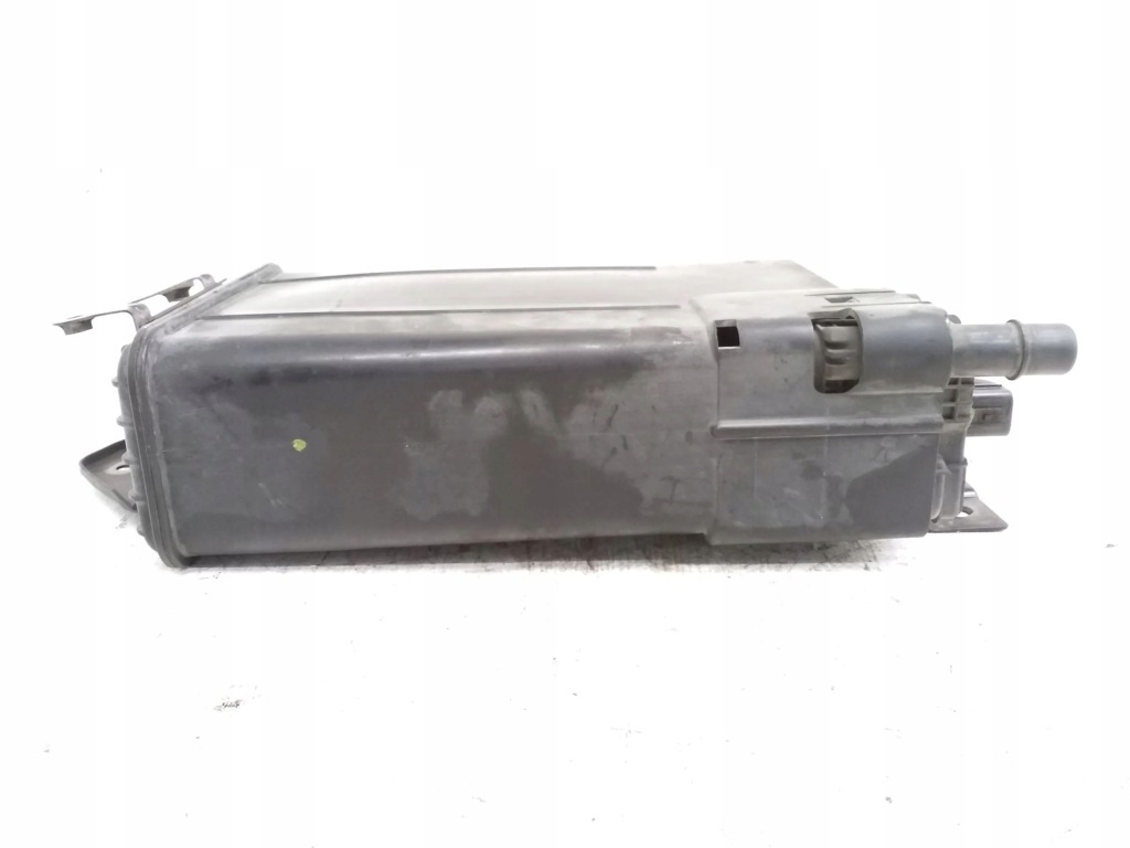 Lexus rx iii 2010 фільтр вугільний Ціна