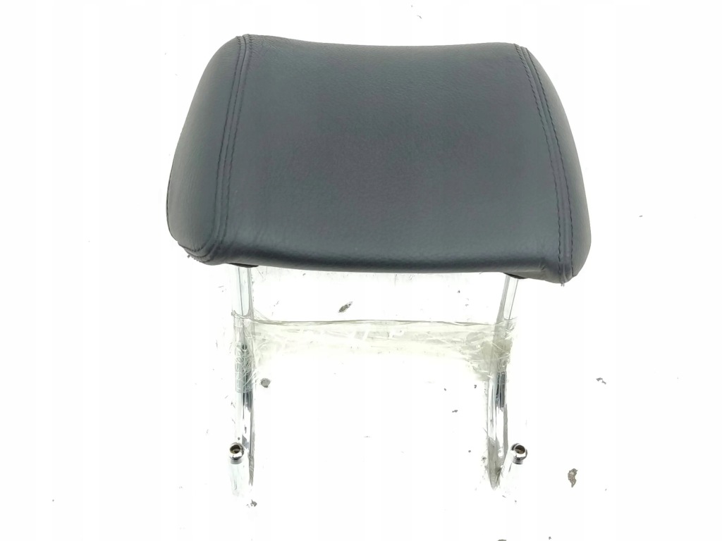 фото №1, Mercedes-benz s w221 2007 середина подголовники