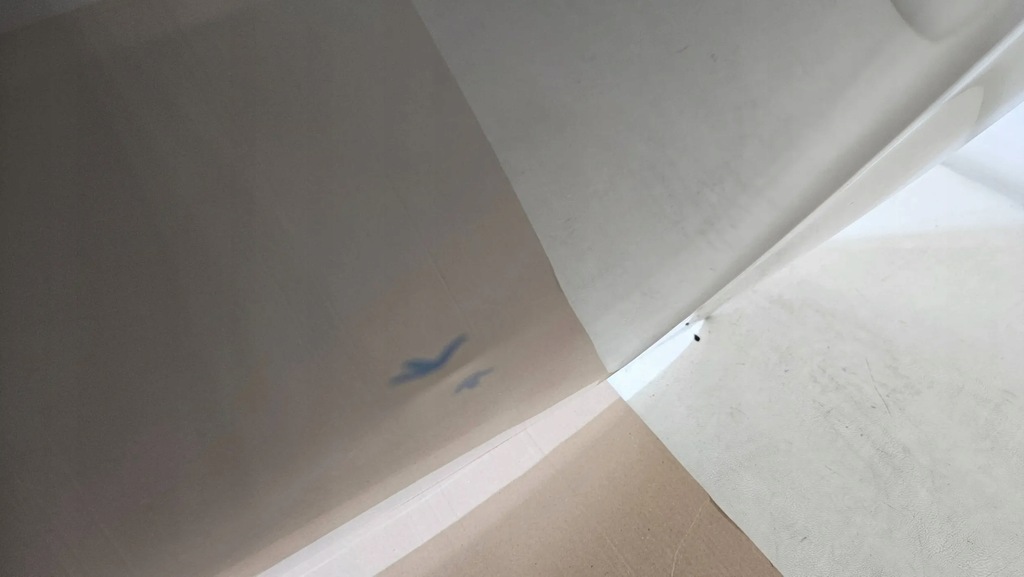 фото №10, Капот крышка двигателя bmw 2 f44 gran coupe алюминиевая