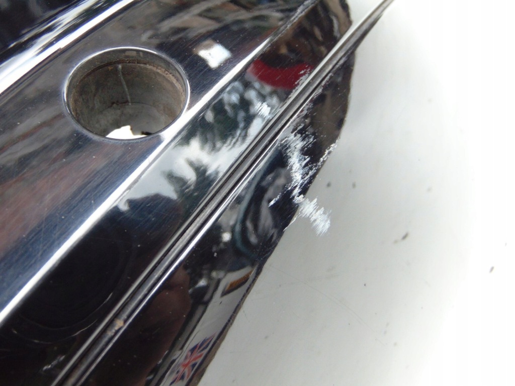 Бампер задня задній pod 4x pdc a3 8p 3d 04-08r ly9b Київ