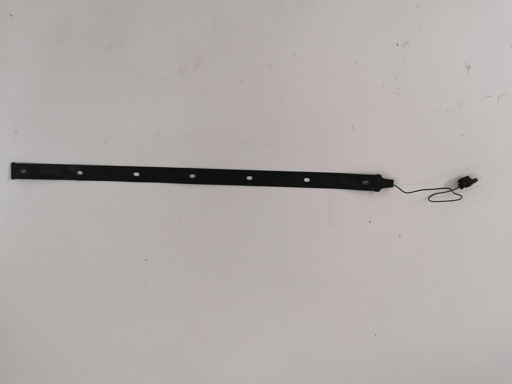 фото №5, Ford escape kuga mk3 19-23- датчик крышки задняя gb5t-14f680-ca