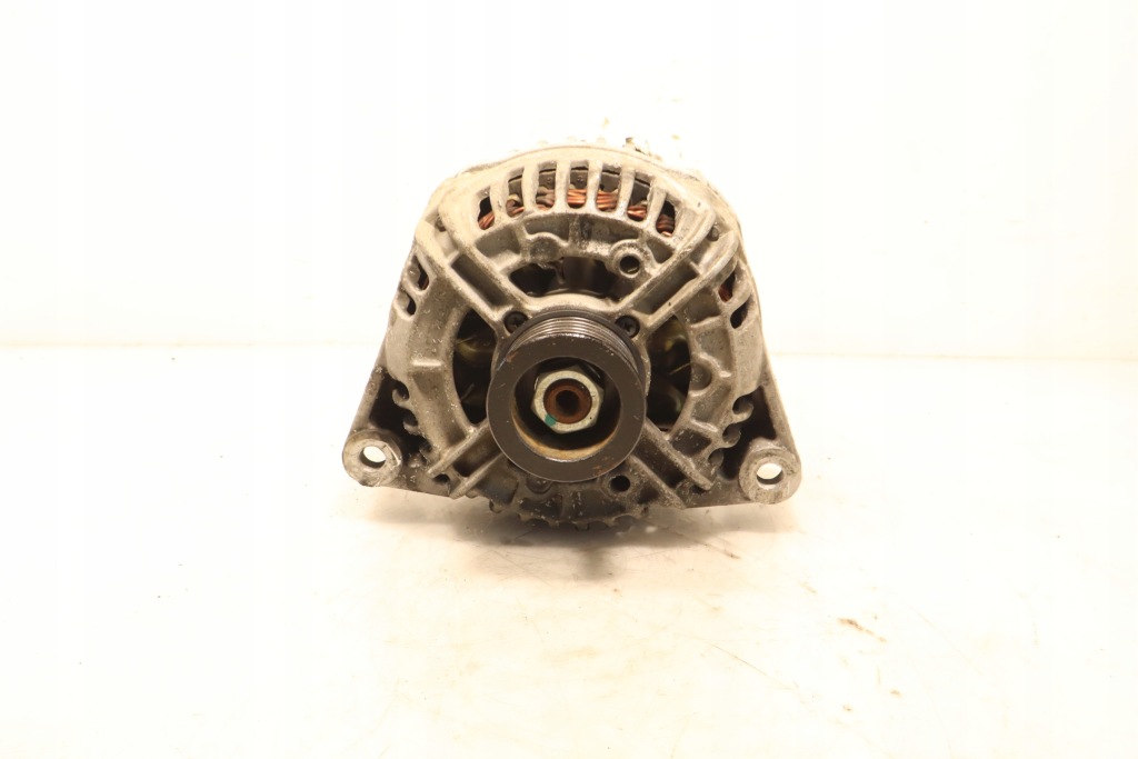 Купить Генератор mercedes clk w209 2.6 stx100397