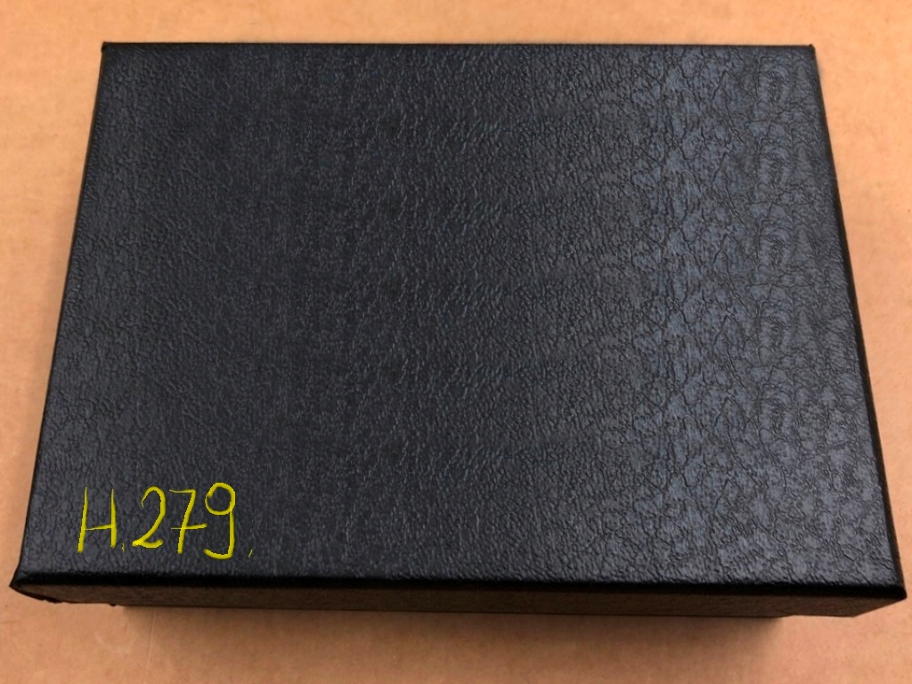 фото №13, Ручка kryształ do audi rs цвет q5l s5 sq5 a4 a4l rs4 a5 rs5 s4 q7