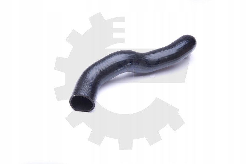 фото №9, Шланг турбины volvo s60 2.4 d5/ 30645937