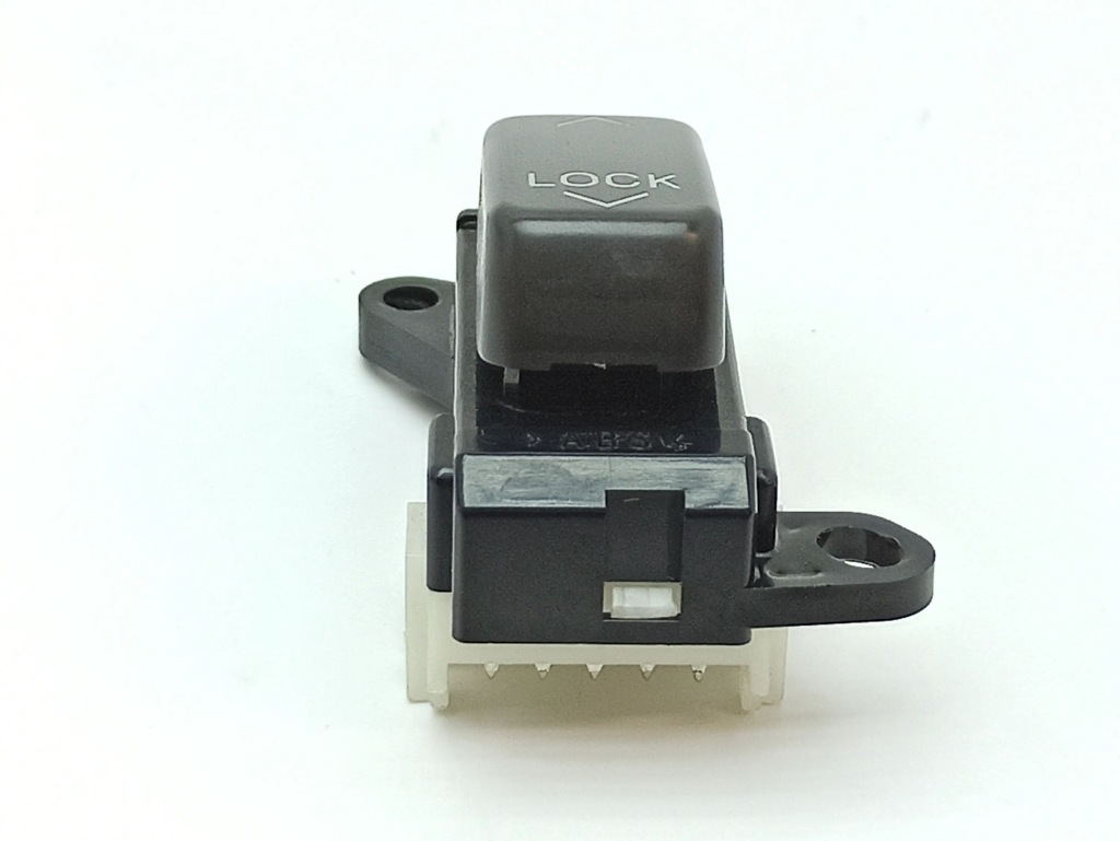 Кнопка центрального замка перед сторона правая cadillac sts seville 25635320 Киев