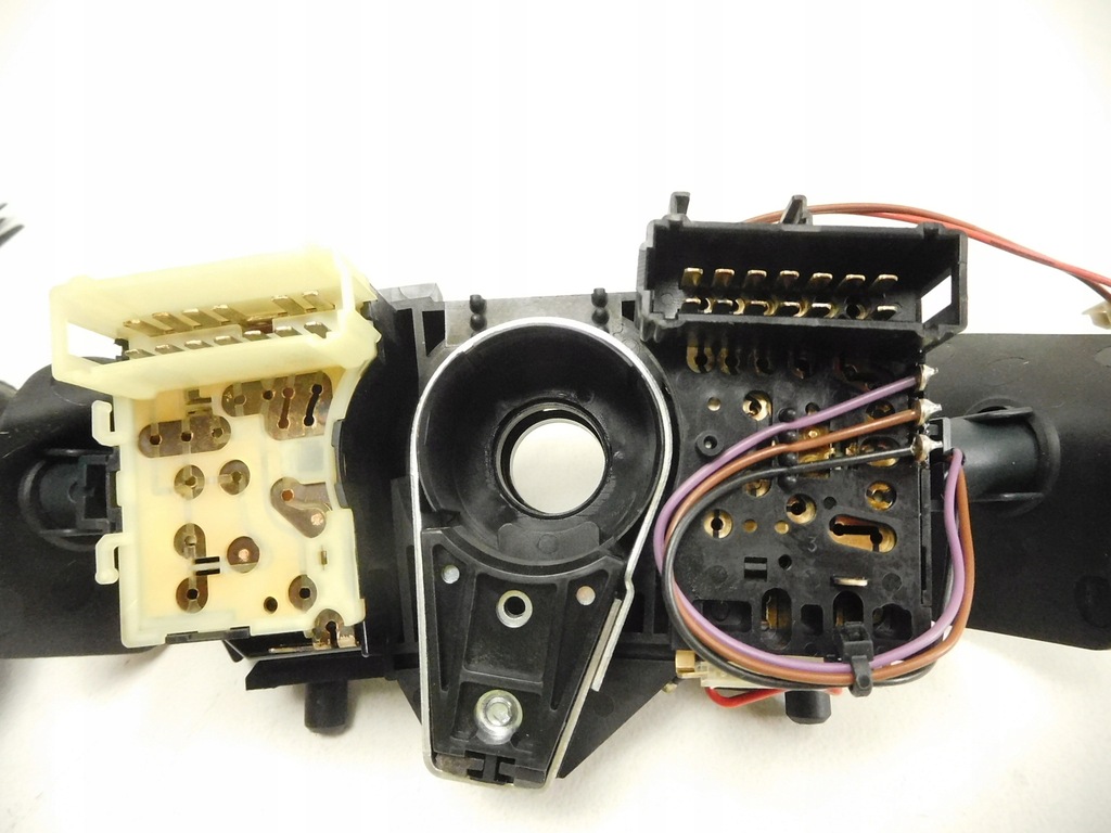 фото №13, Свет противотуманные renault megane 7701410223