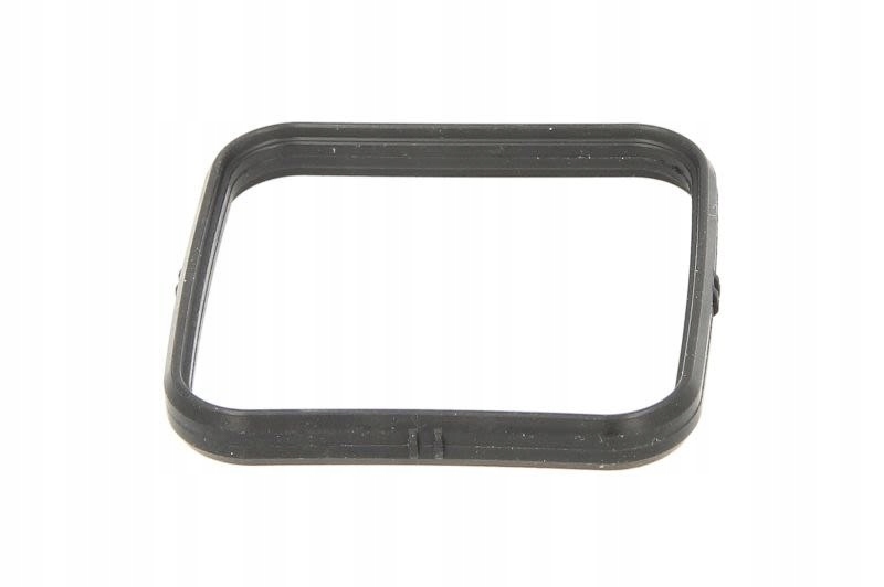 фото №1, Elring 448.470 прокладка, корпус термостата