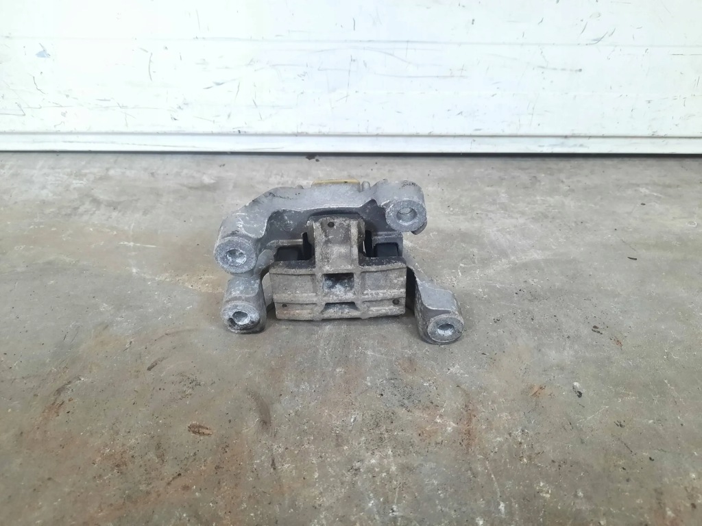 Mini cooper r56 r60 r61 1.6 подушка коробки 6784355 Ціна