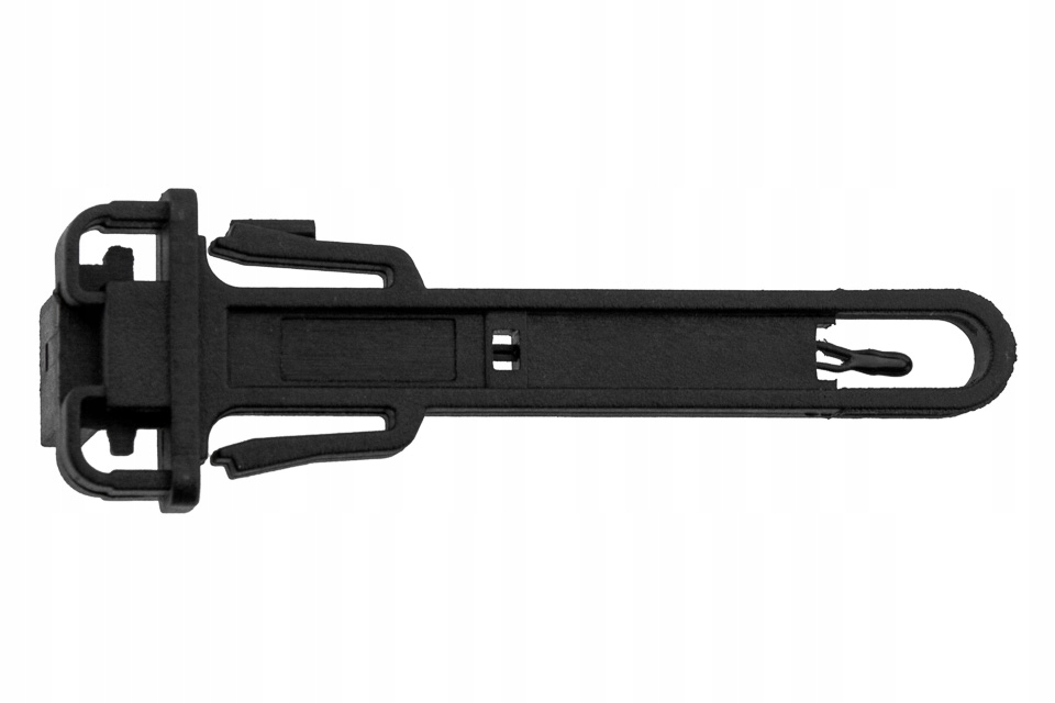 фото №14, Ect-bm-008 nty датчик температури внутрішньої nty