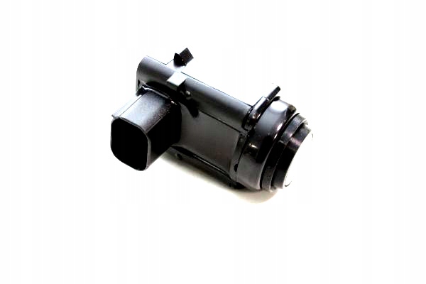 фото №2, Датчик парковки automega