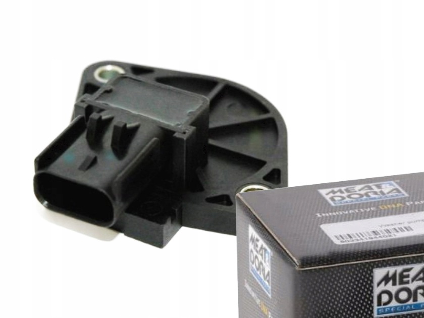 фото №1, Meat&doria 87626 датчик, положення вала розподільного валу