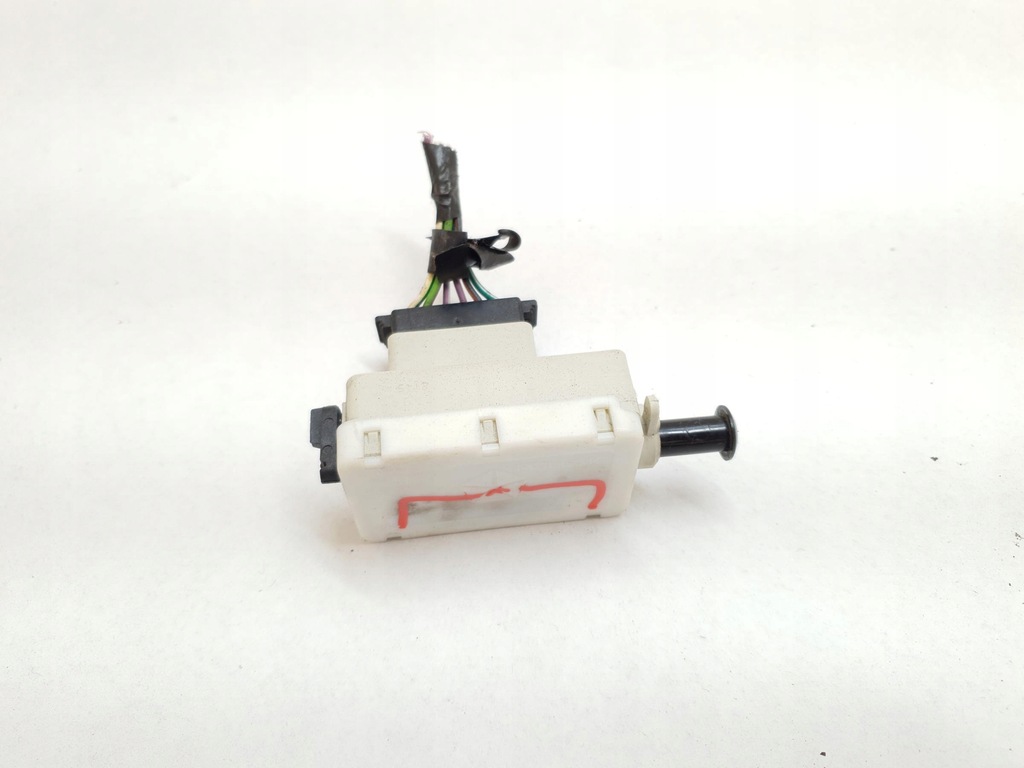 фото №1, Датчик тормоза стоп chrysler pacifica