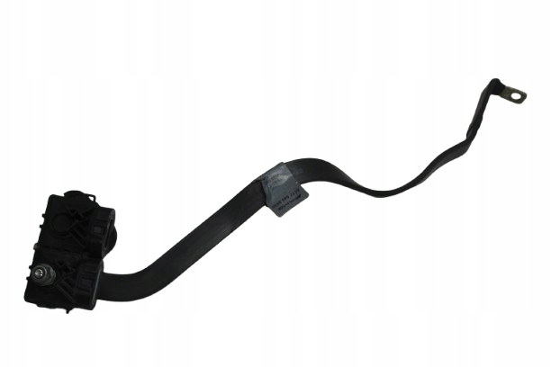 Купить Mercedes a45 a w177 amg шланг плюсовой a1775408530 eu