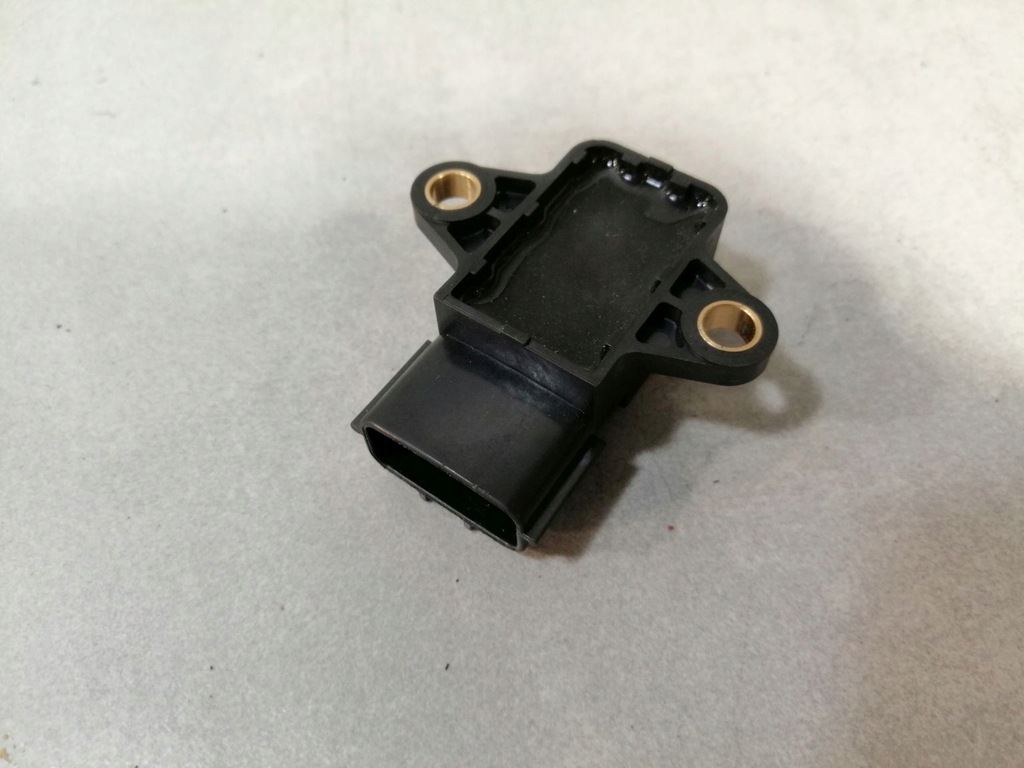 фото №6, Map датчик датчик x-trail i t30 2.0 479308h300