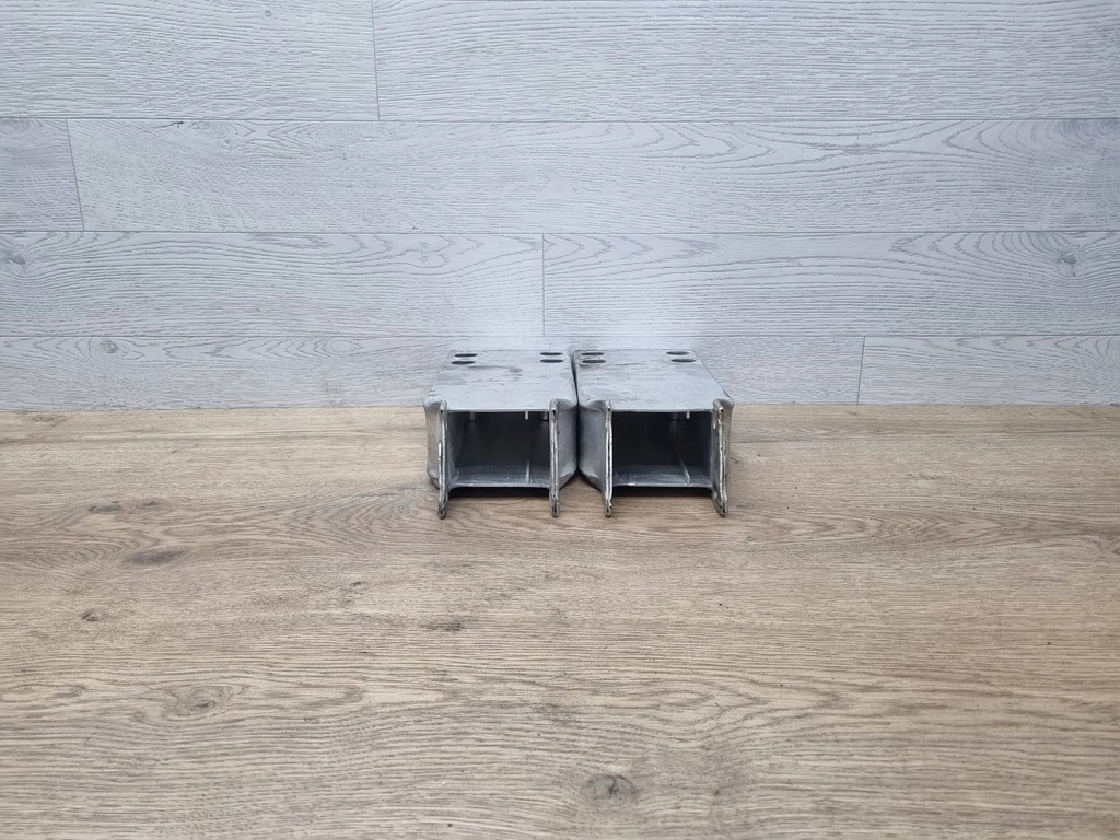 фото №5, Mercedes-benz c w205 2018 з передній корпус вентиляторів