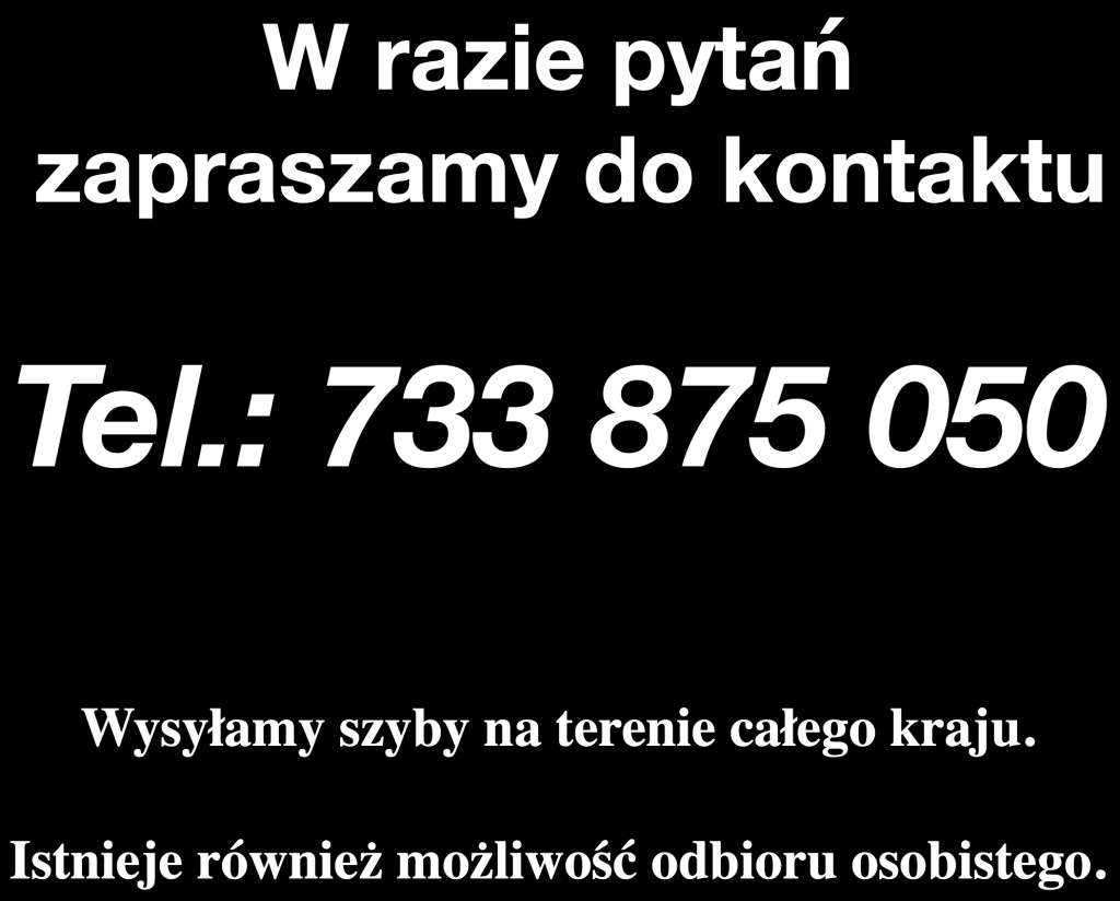 фото №2, Стекло лобовое bmw 1 f40 датчик оригинал