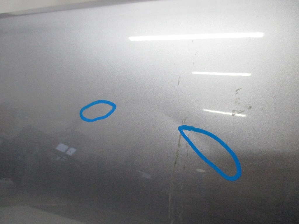 фото №7, Двері ліва передні citroen ds3 crossback 19r