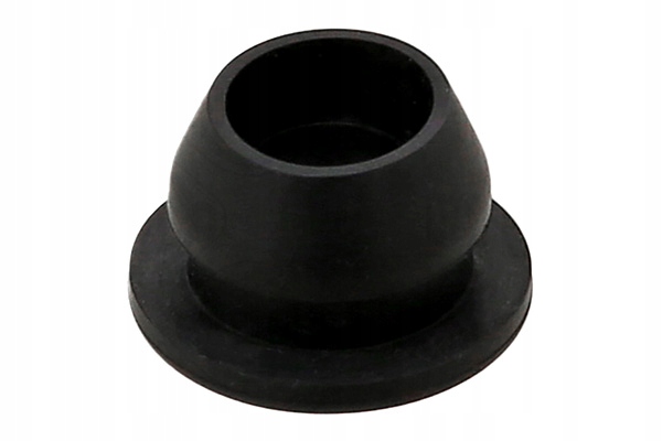 фото №1, Elring прокладка сепаратора оливи chevrolet aveo kalos spark liftback