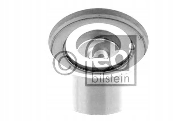 фото №1, Febi ролик направляющая ремень распределительного вала opel signum v