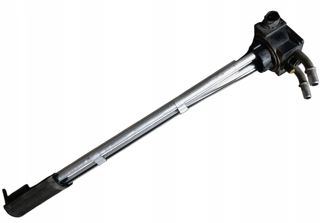 фото №1, Маслоприёмник датчик топлива volvo fh4 renault gama t lowdeck