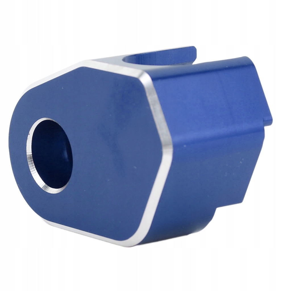 фото №6, Мотоцикл abs защита датчика защита защитная стоп алюминий dla tenere 700