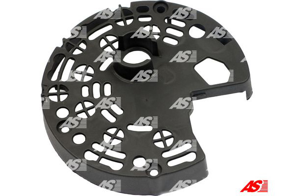 фото №2, Крышка защитная, генератор as-pl apc0016