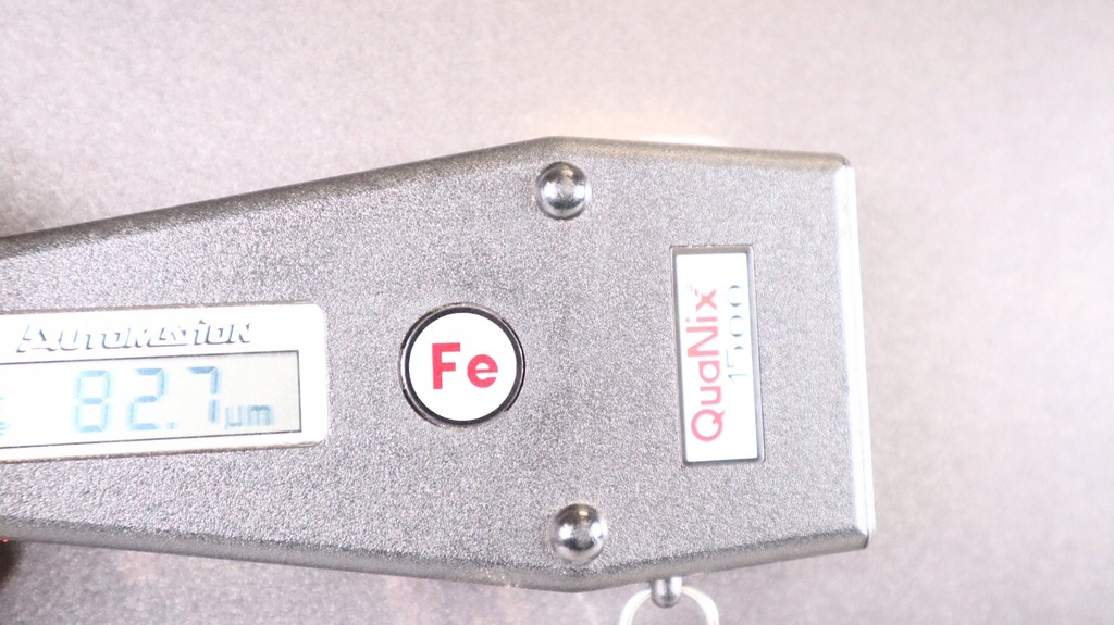 фото №6, Combo e berlingo iv rifter proace city doblo iii крышка багажника багажника