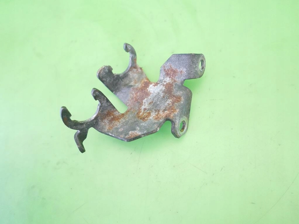 Купити Кронштейн тросів перемикання передач ford mondeo mk3 2.0 tddi