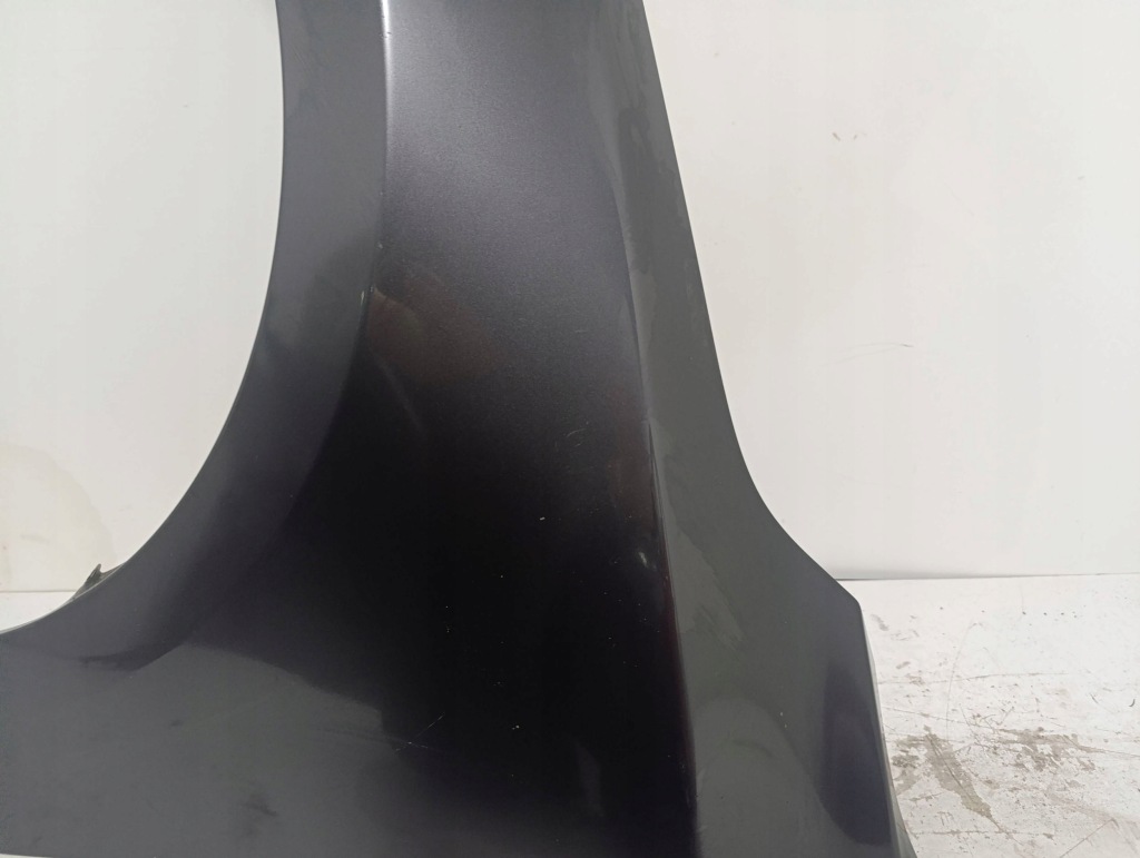 Крыло  левое  перед mazda 3 3 iv 19- Киев