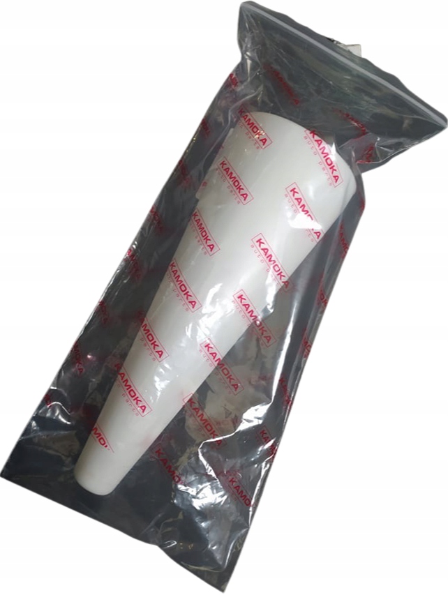 фото №1, Me premium 114u00c воронка конусный фильтр монтажный защита шарнир шарнир