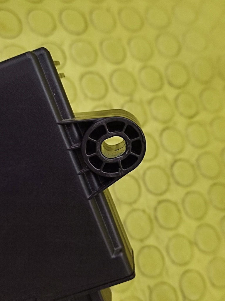 фото №5, Bmw 1 e87 модуль комфорту 6135694383401