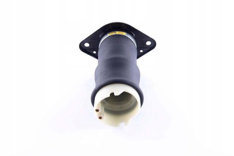 фото №9, Подушка пневматична задня права audi a6 c5 4z7616052a