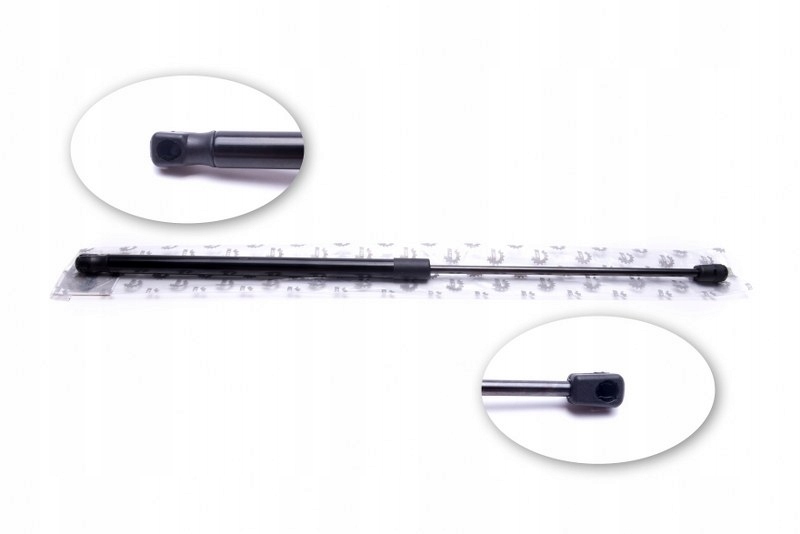 фото №8, Привід задній кришки jaguar xj coupe