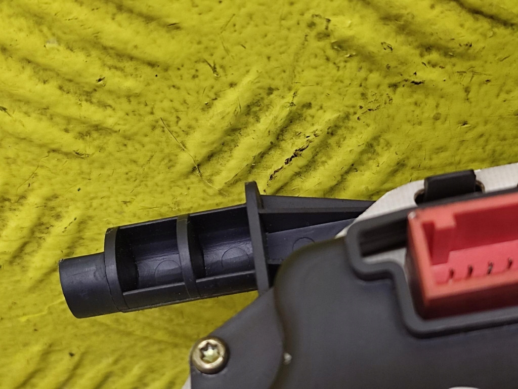 фото №8, Opel vivaro 2.5 dci лічильник прилади 8200252450a