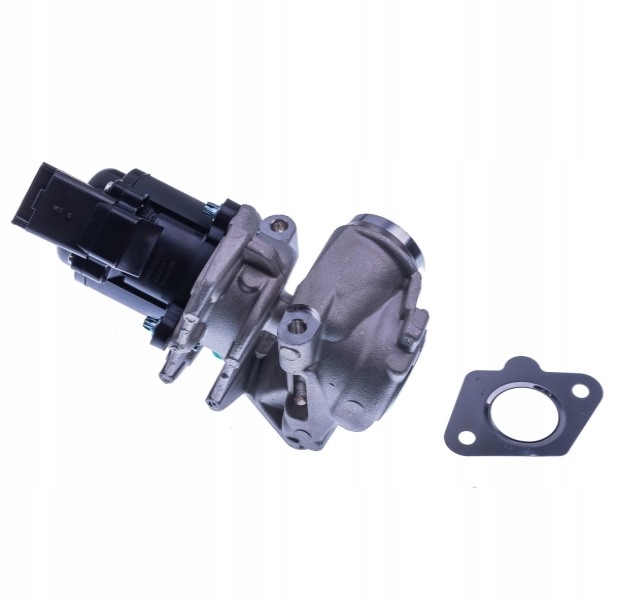 фото №1, Denckermann e400051 клапан agr