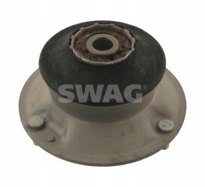 фото №1, Swag подушка амортизатора bmw 3 e90/91