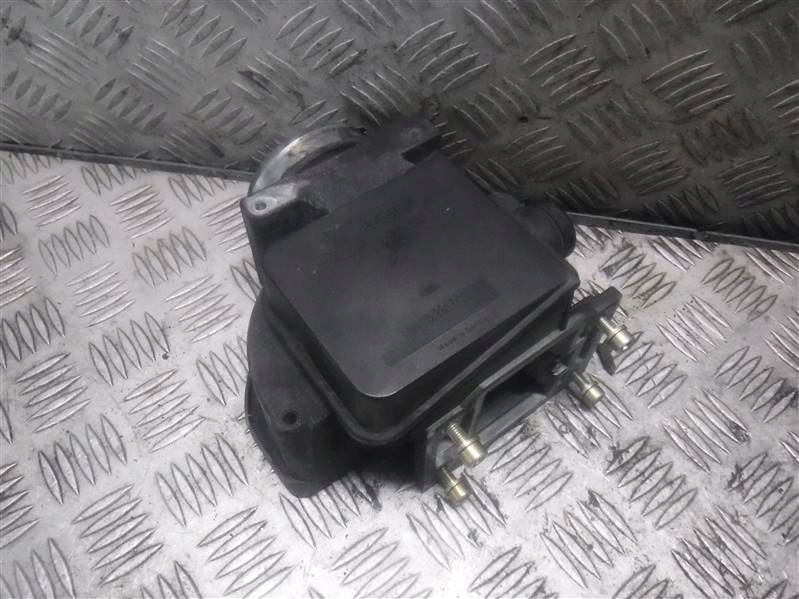 Витратомір повітря mercedes w140 3.5 td Доставка
