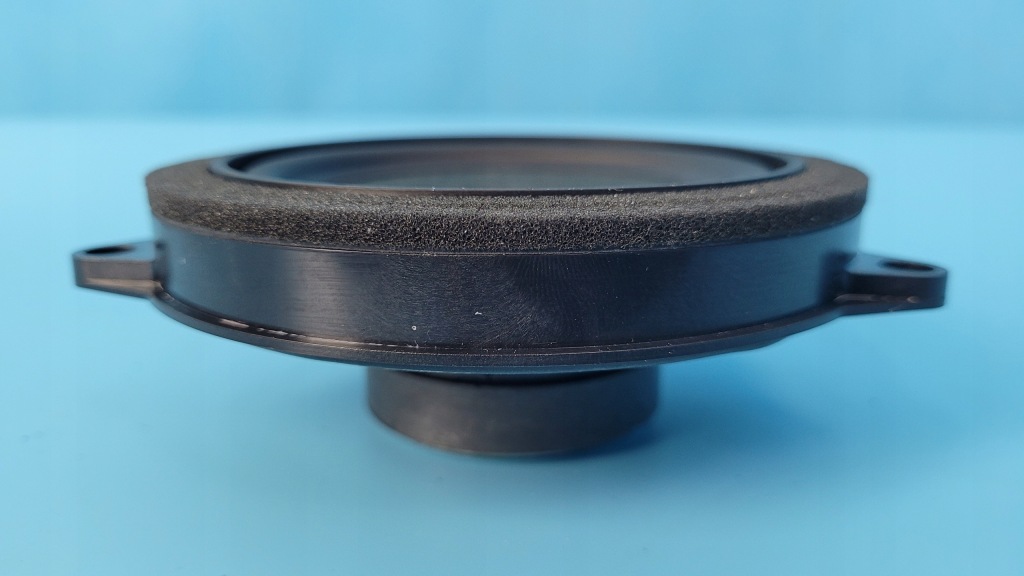 фото №6, Bmw 3’ g21 318d 2.0 19r динамик среднечастотный стерео 2622560