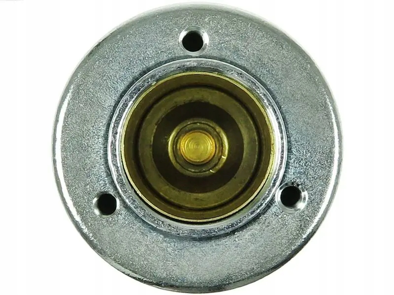 фото №1, Вимикач електромагнітний, стартер as-pl ss0203p