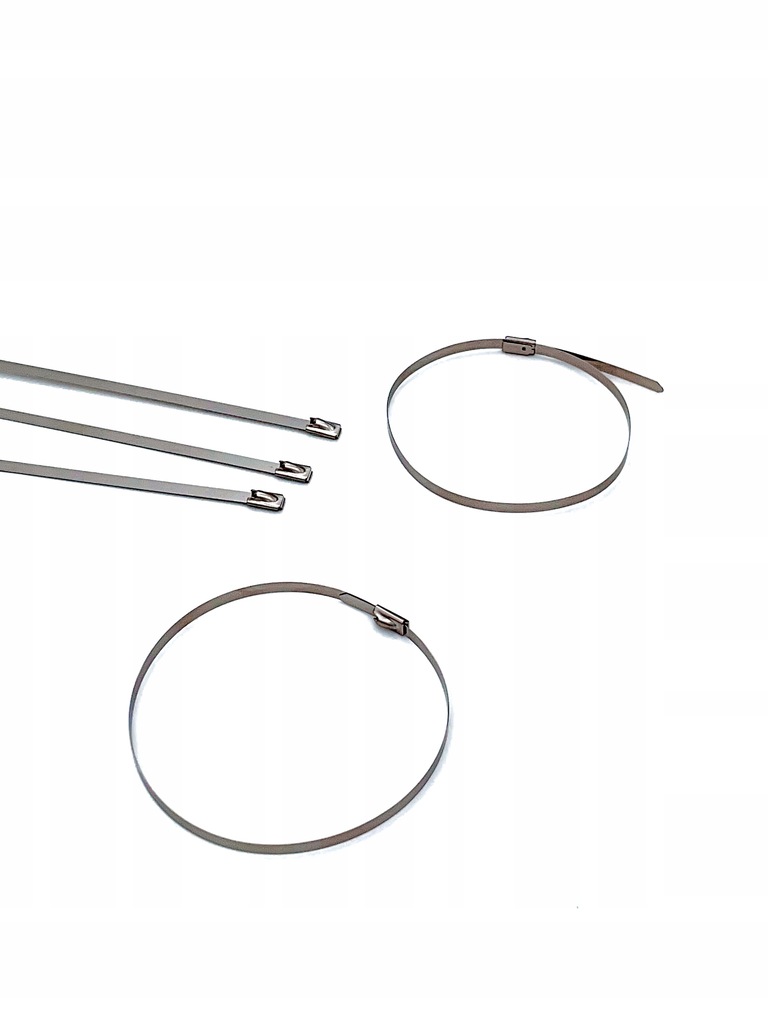 фото №6, Бандаж термический niebieski na коллектор 10m