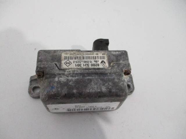 Купить Renault espace iv датчик ускорения esp