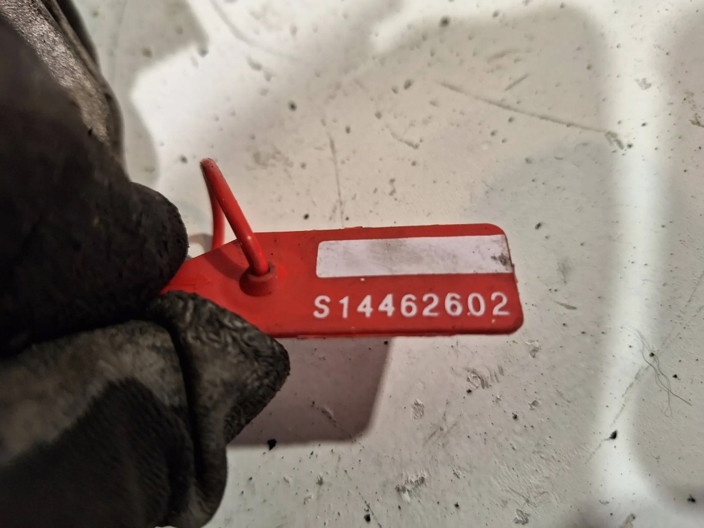 Генератор 52003532 fiat tipo 2 1.4 16v 95km 15- Недорого